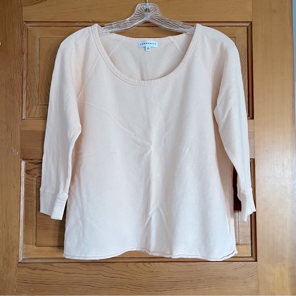 Aritzia Top! - Picture 4 of 9